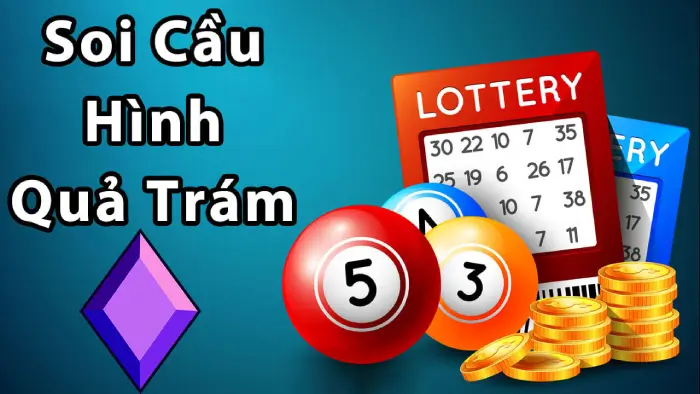 Bắt bạch thủ lô hình quả trám