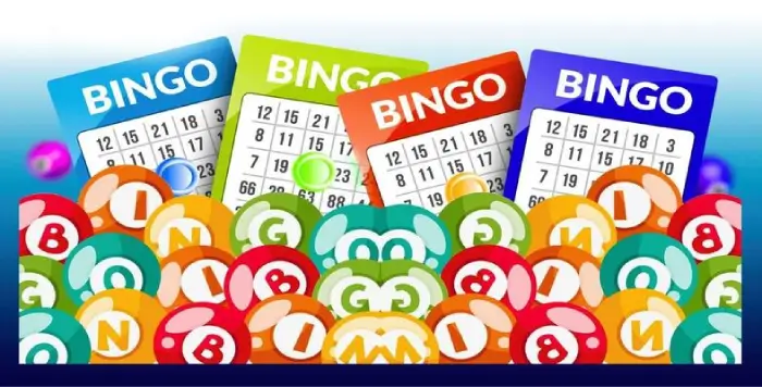 Những điều khác cần lưu ý khi chơi Bingo 18