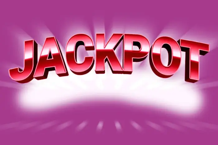 Cách chơi jackpot tại S666