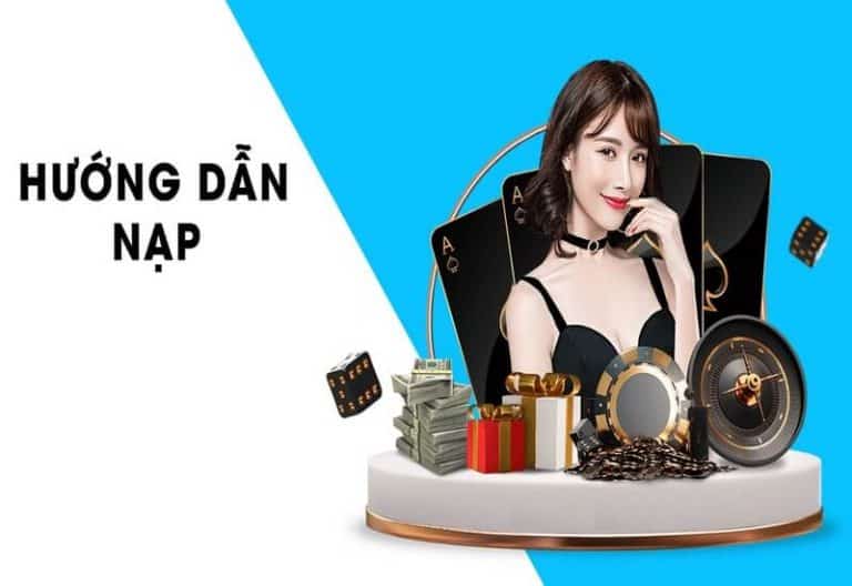 Kỳ quan S666: Vương quốc của sự kỳ diệu