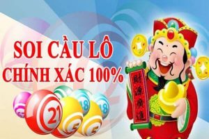 Tôi nên sử dụng soi cầu 666 như thế nào để tăng khả năng thưởng?