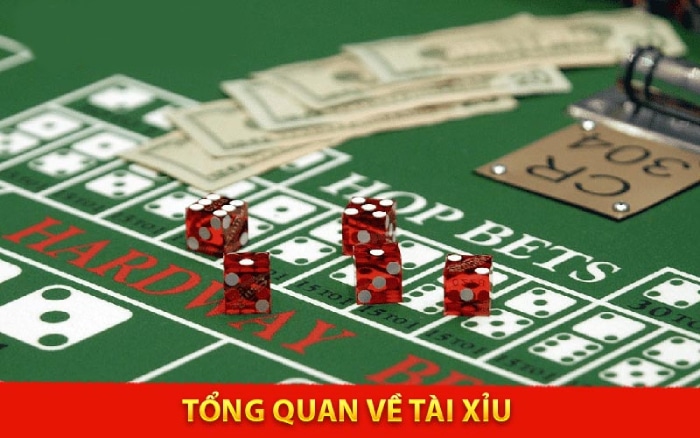 Luật Lệ Và Quy Định Khi Chơi Tài Xỉu Kiếm Tiền