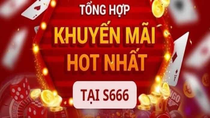 Tiền hoàn trả, hay còn gọi là Commission