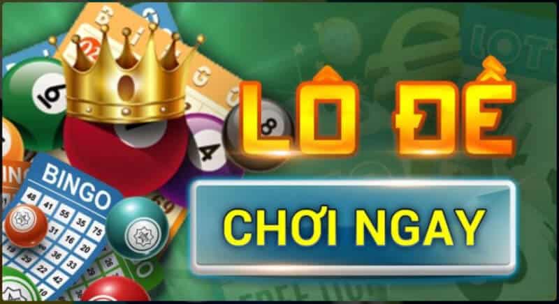 Kinh Nghiệm Chơi Lô Đề Online Bất Bại