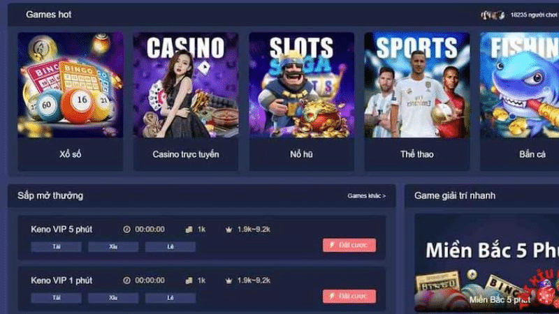 Mẹo bắt kèo esport s666 hiệu quả