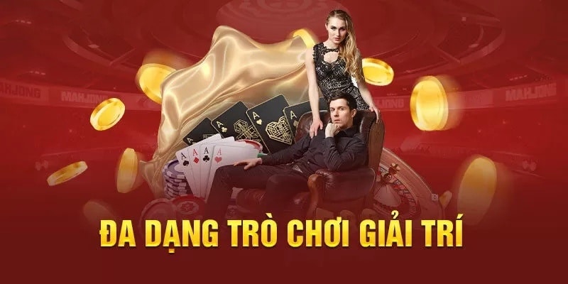 S666 app mang đến kho game cá cược đa dạng