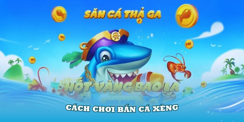 Điểm mạnh của tựa game săn cá đình đám tại S66