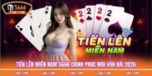 Tiến lên miền nam
